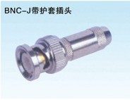 ���lͬ�S�B����